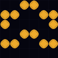 104.231.4.102