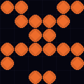 104.231.4.105