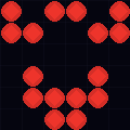 104.231.4.106