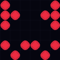 104.231.4.107