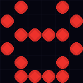 104.231.4.109