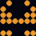 104.231.4.11