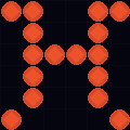 104.231.4.110