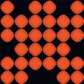 104.231.4.111