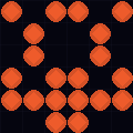 104.231.4.112