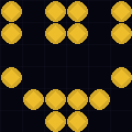 104.231.4.113