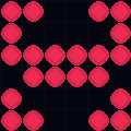 104.231.4.115