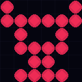 104.231.4.116