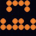 104.231.4.117