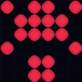 104.231.4.12