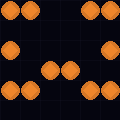 104.231.4.123