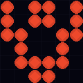 104.231.4.124