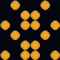 104.231.4.125