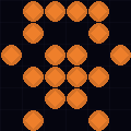 104.231.4.126