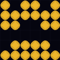 104.231.4.129