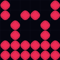 104.231.4.130