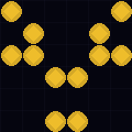104.231.4.133