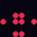 104.231.4.138