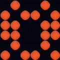 104.231.4.139