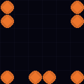 104.231.4.141