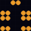 104.231.4.142