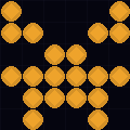 104.231.4.144