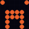 104.231.4.145