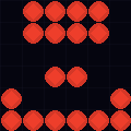 104.231.4.146