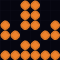 104.231.4.147