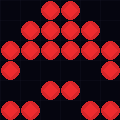 104.231.4.149