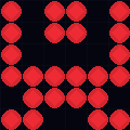 104.231.4.15