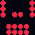 104.231.4.150