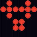 104.231.4.151