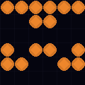 104.231.4.152