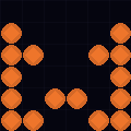 104.231.4.153