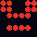 104.231.4.155