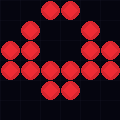 104.231.4.156