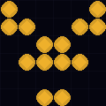 104.231.4.158