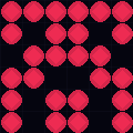 104.231.4.160