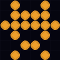 104.231.4.161