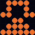 104.231.4.164
