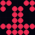 104.231.4.165