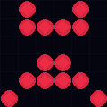 104.231.4.168