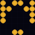 104.231.4.17