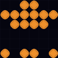 104.231.4.170
