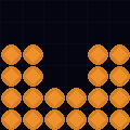 104.231.4.171