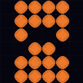 104.231.4.172