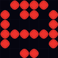 104.231.4.173