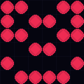 104.231.4.174