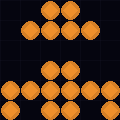 104.231.4.175